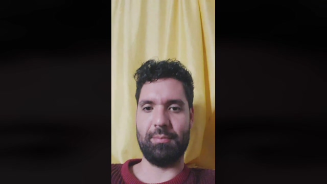 Sebhastian  20-02-2022